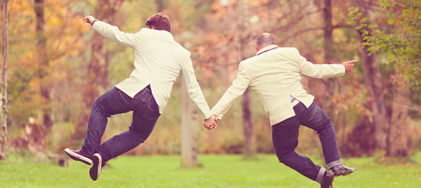 Gay Marriage Equality Will Change LGBT Retirement for the Better