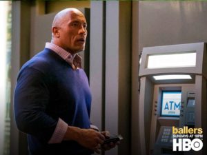 Fiscal Baller the Rock choosing a financial adviser los angeles