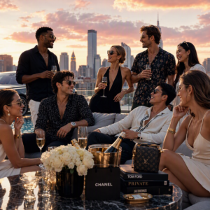 Fabulous Millennials its time to get serious about saving for retirement.