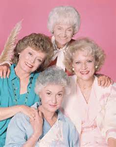 Golden Girls Financial Issues