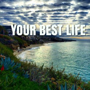 Best Financial Life Planning Los Angeles David Rae