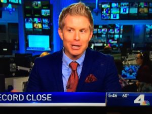 Avoid Tax Fraud David Rae on NBC NEWS