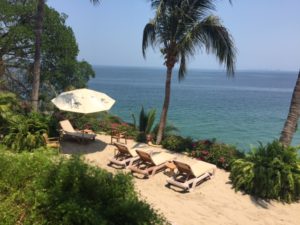 Puerta Vallarta Beach Club is part of a Dream LGBT Early Retirement - Financial Planner Los Angeles Puerta Vallarta Beach Club is part of a Dream LGBT Early Retirement