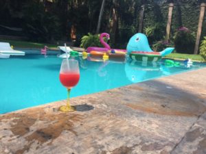 Your Dream LGBT Early Retirement is Waiting - Financial Planner Los Angeles Your Dream LGBT Early Retirement is Waiting