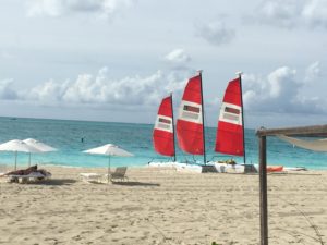The Cash Balance Plan the Key to a retirement on the beach - Financial Planner Los Angeles The Cash Balance Plan the Key to a retirement on the beach