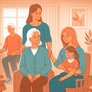 Inherited IRA Rules you Need to know.