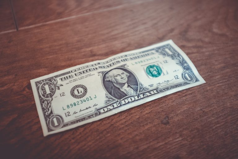 Rich People ROTH – For Those With Too Much Income - Financial Planner ...