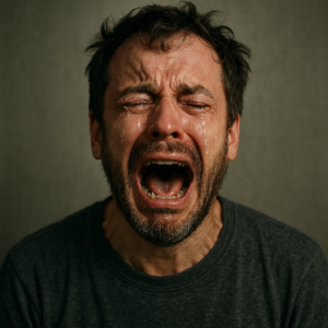 Don't cry, all is not lost if you are stuck in a high fee annuity
