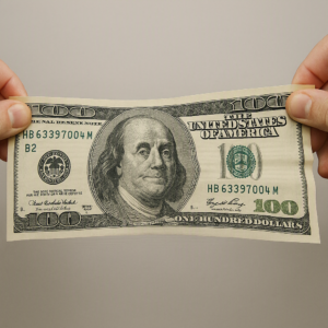 How Business Owners Can save on taxes with a pension plan.