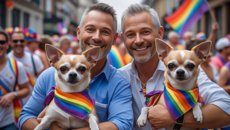 Best Gay Financial Advisor Near Me