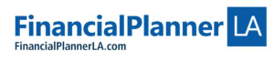 Financial Planner LA Logo